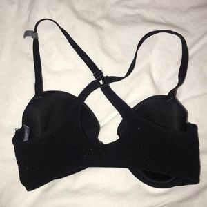Arie 34D Blakley bra